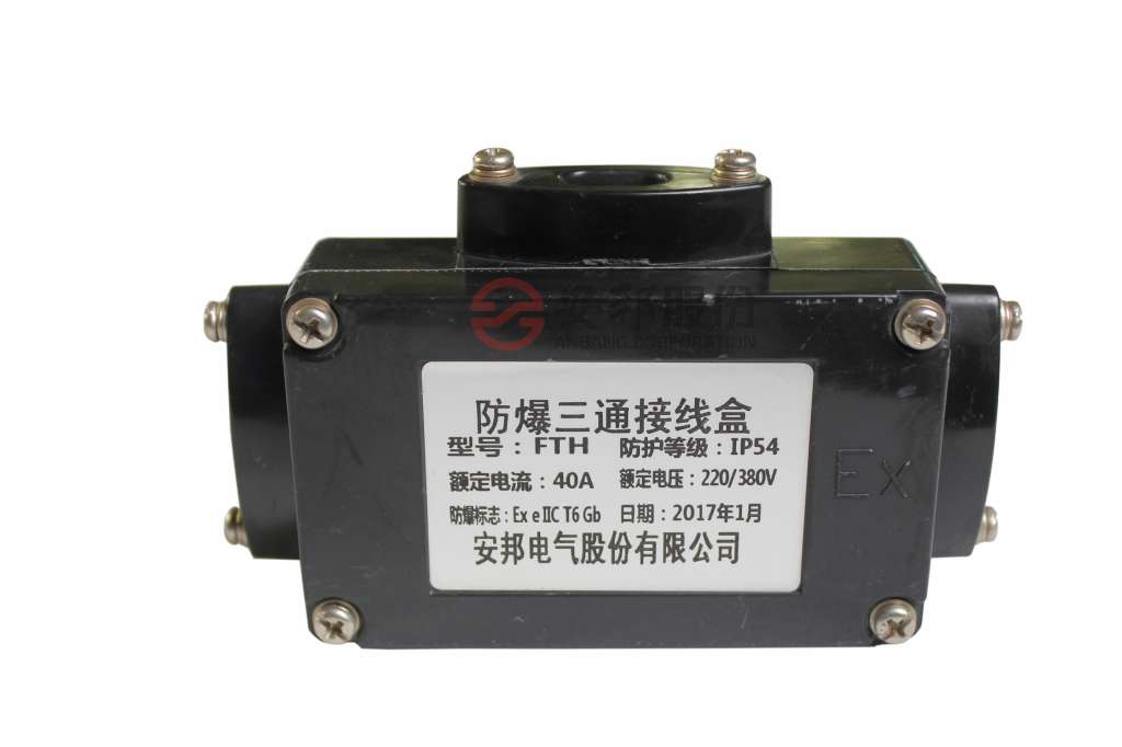 电伴热带的防水措施有哪些(图2) _MG_9331.jpg