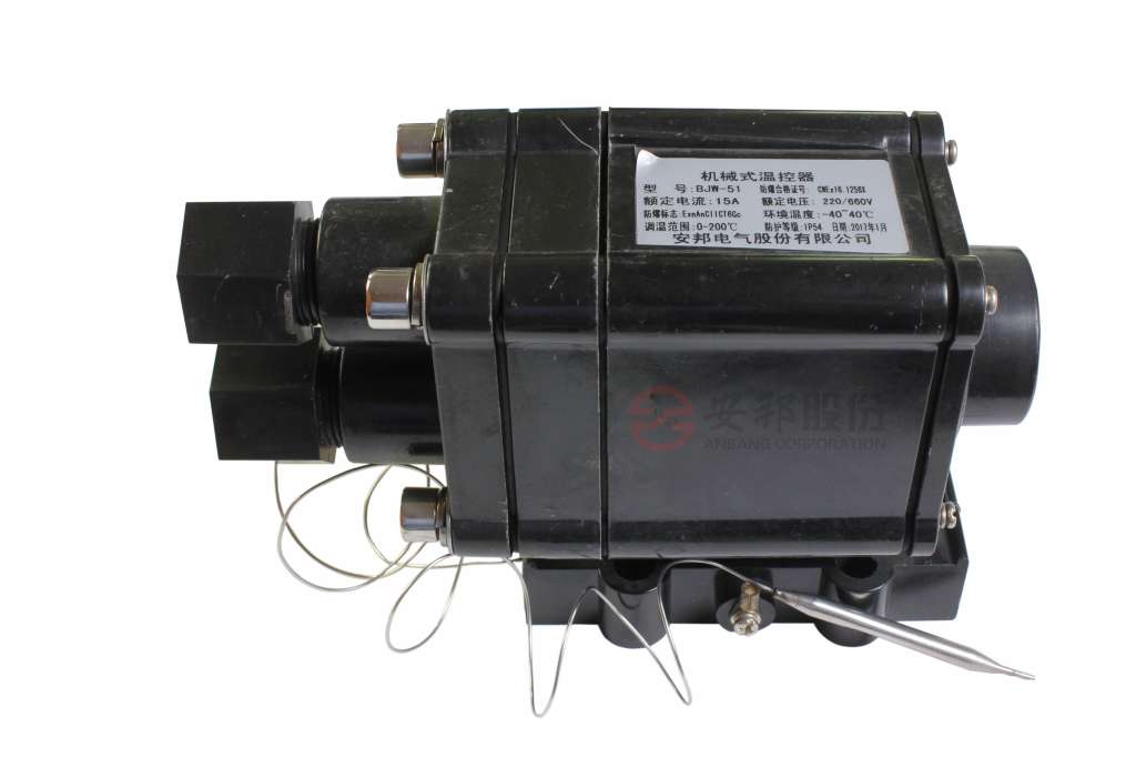 电伴热带发热不均匀如何进行排查(图2) _MG_9343.jpg