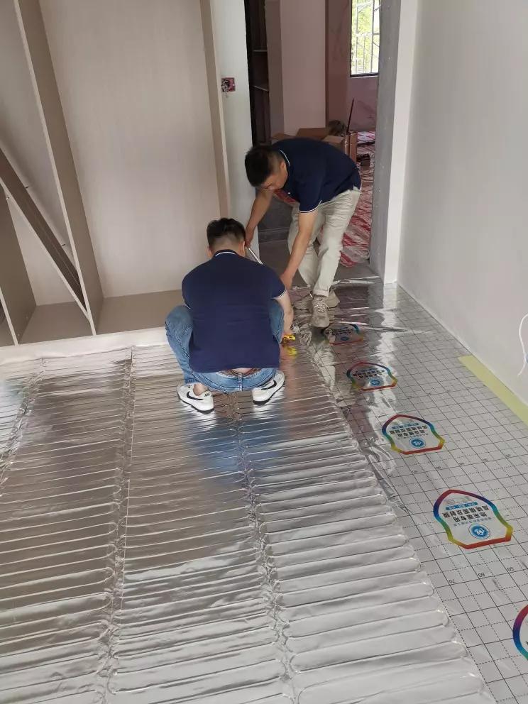 电地暖优势独特,远超传统地暖(图2) IMG_20220927_095417.jpg