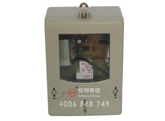 电伴热带专用自动限流器的功能