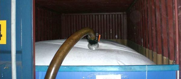 棕榈油罐集装箱防冻保温需运用电伴热带产品(图1) 棕榈油罐集装箱防冻保温需运用电伴热带产品(图1)