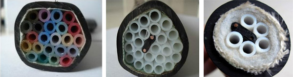 电伴热采样复合管能否应用于电厂烟气采集(图1)