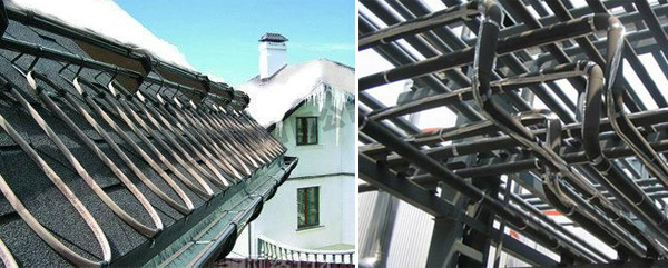 安邦电伴热带可应用于哪些领域呢？(图1)