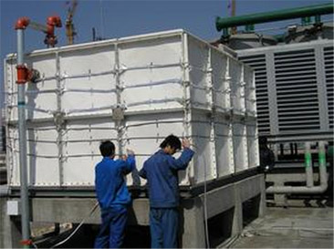 电伴热带在穿管和线槽中如何安装？(图1)