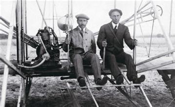 立志当立天下志,求名当求万世名(图2) 立志当立天下志,求名当求万世名(图2)