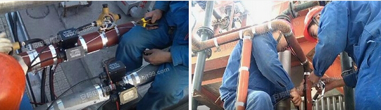 北方电伴热带保温市场的发展趋势(图2)