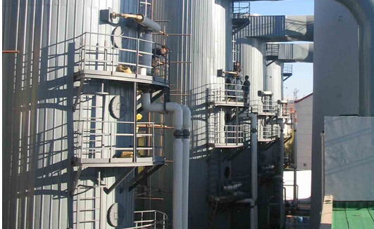 122%酸(液体三氧化硫)电伴热带保温规格选择(图1) 122%酸(液体三氧化硫)电伴热带保温规格选择(图1)