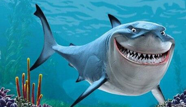 遇到困难挫折时,不要失去你原有的自信(图1) 遇到困难挫折时,不要失去你原有的自信(图1)