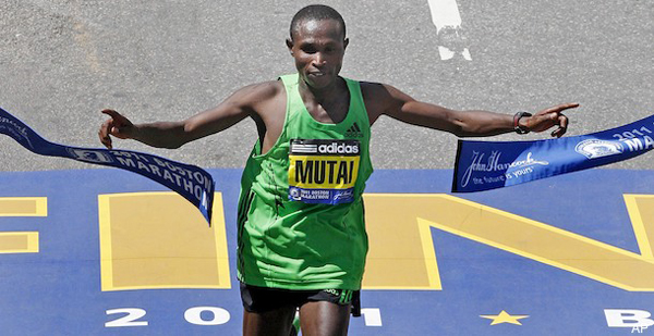 遇到困难挫折时,不要失去你原有的自信(图2) 遇到困难挫折时,不要失去你原有的自信(图2)