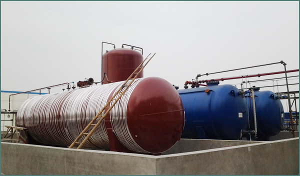 三点措施有效防止电伴热带高温烫伤