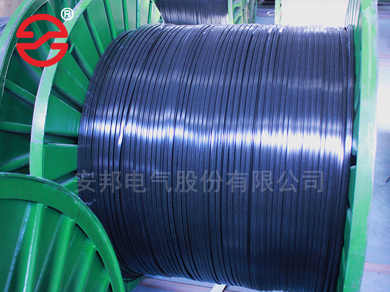 太阳能电伴热带生产厂家