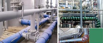 ZRDWK2-PF46自限温电伴热带适合使用于哪些场合(图1) ZRDWK2-PF46自限温电伴热带适合使用于哪些场合(图1)