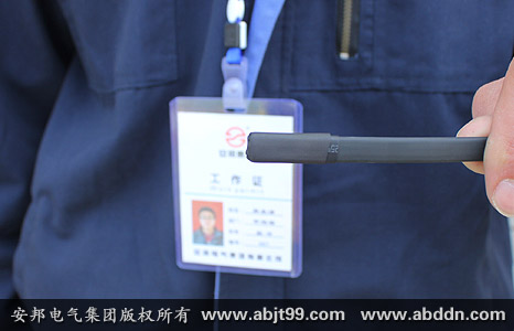 DKW太阳能热水器管道专用解冻带/电热带/电伴热带(图4)